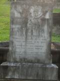 image of grave number 720366
